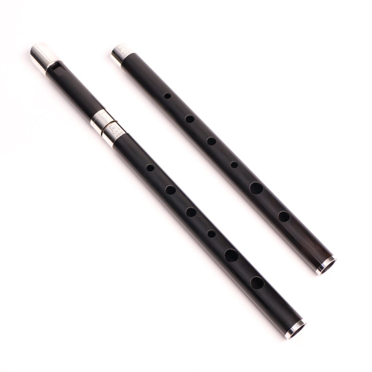 Abell D/C Set
