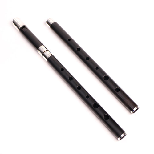 Abell D/C Set