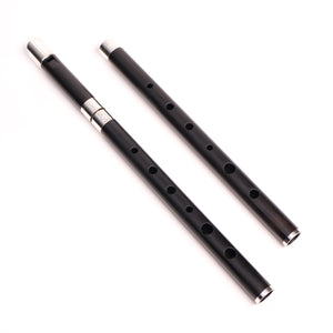 Abell D/C Set