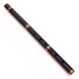 O'Brien 3-Piece Delrin High D