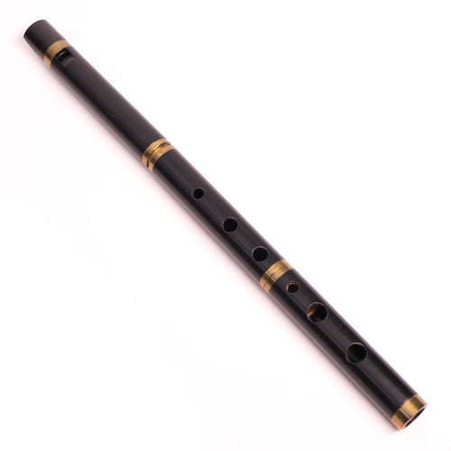 O'Brien 3-Piece Delrin High D