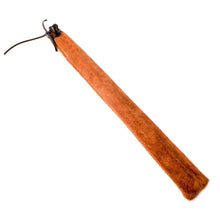 Busman Birdseye Maple C