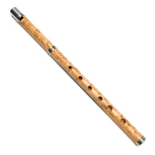 Busman Birdseye Maple C