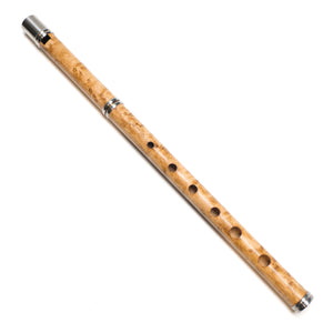Busman Birdseye Maple C