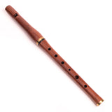 Sweetheart Rosewood D