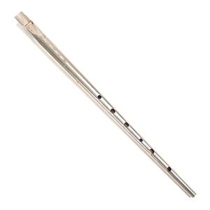Shaw C Tin Whistle