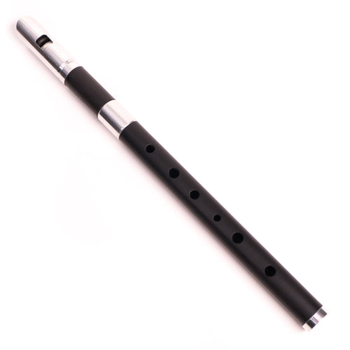Chris Backhouse Ebony High D