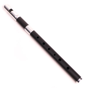 Chris Backhouse Ebony High D