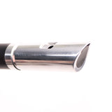 Chris Backhouse Ebony High D