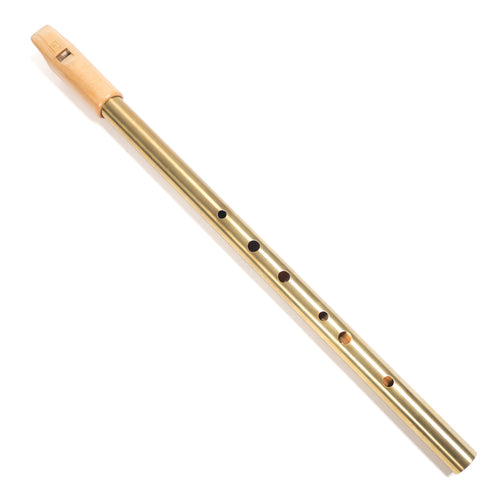 Reyburn Maple Head Low D/C Combo w/Extra Ergo D Body