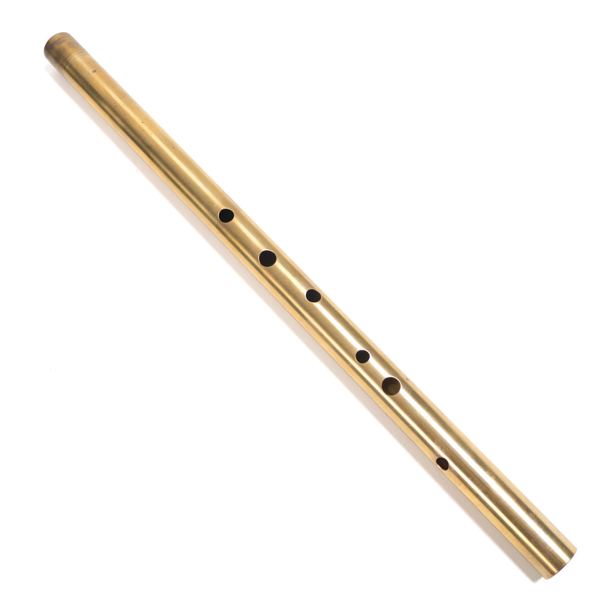 Reyburn Maple Head Low D/C Combo w/Extra Ergo D Body