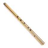 Reyburn Maple Head Low D/C Combo w/Extra Ergo D Body