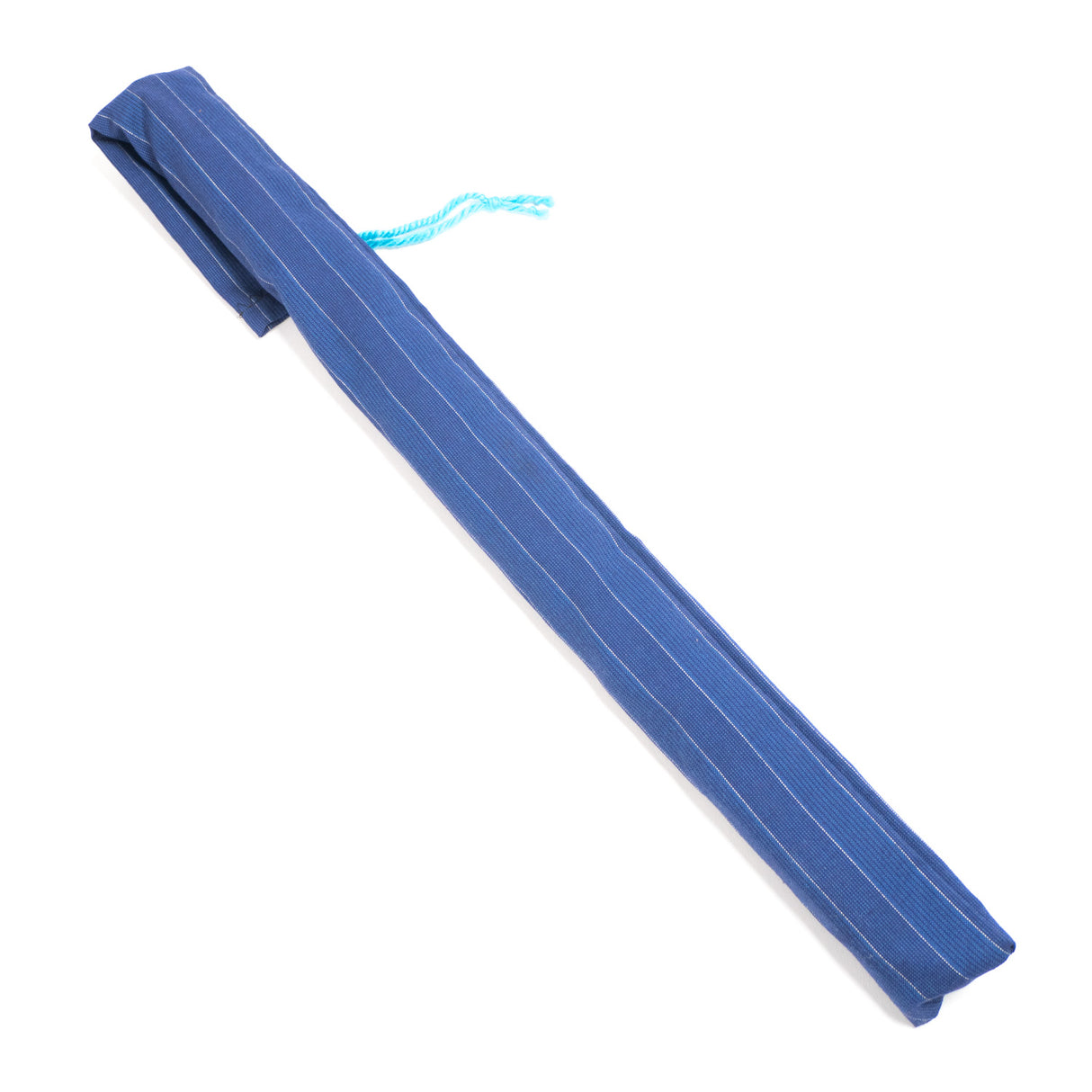 Reyburn Low F