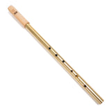 Reyburn Low F