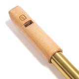 Reyburn Low F