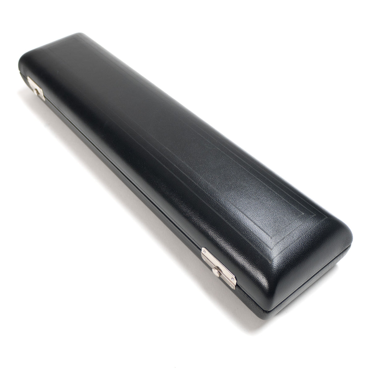 Windward Mopane Keyless Pratten in D #334