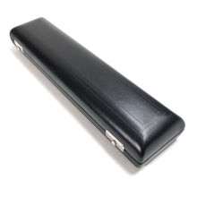 Windward Mopane Keyless Pratten in D #334