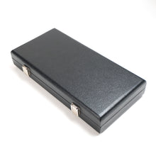 Baubet Mopane 6-Key