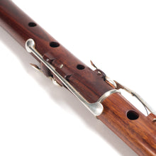 Baubet Mopane 6-Key