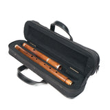 Reviol Rosewood