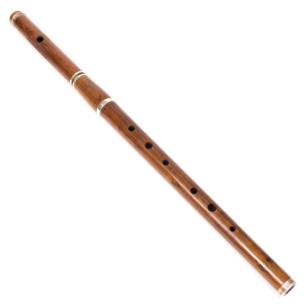 Reviol Rosewood