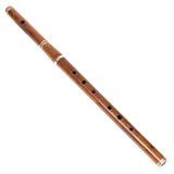 Reviol Rosewood