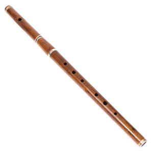 Reviol Rosewood