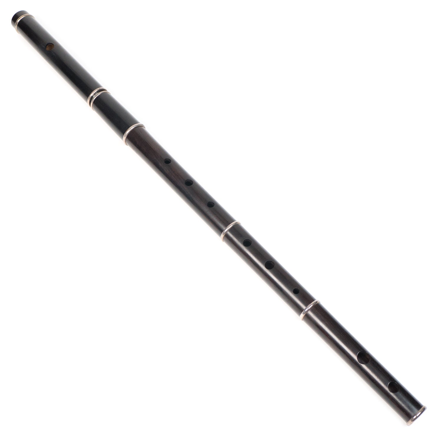 Irish wooden flute shop for sale