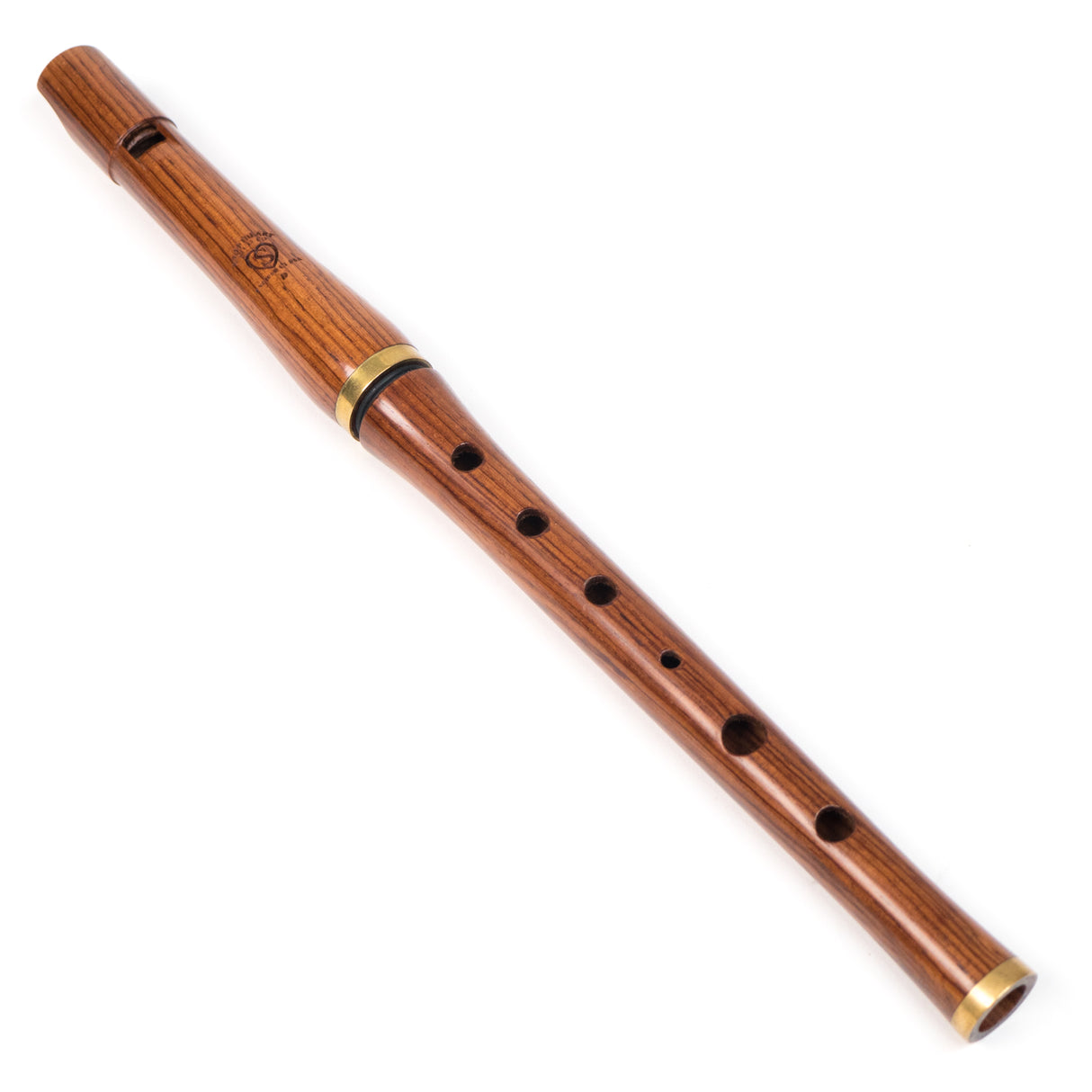 Sweetheart Rosewood Soprano D
