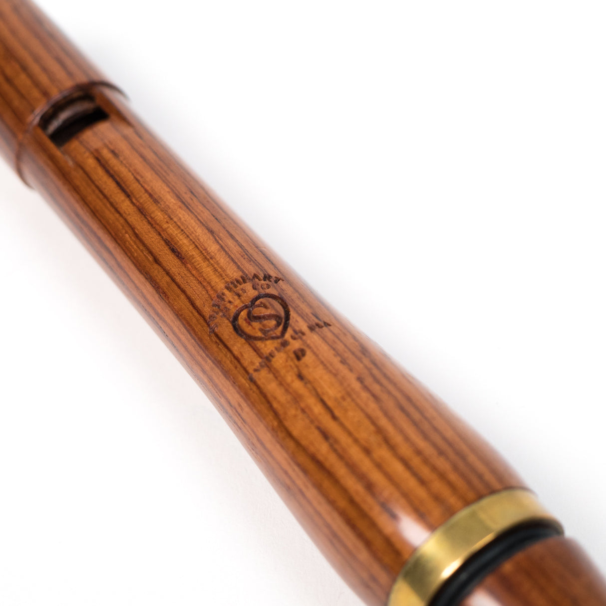 Sweetheart Rosewood Soprano D