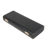 George Cloos 8-Key