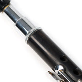 Oesch 6-Key Blackwood Piccolo