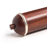 Gallagher 6-Key Mopane F