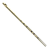 Copeland Brass Low D