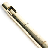 Copeland Brass Low D