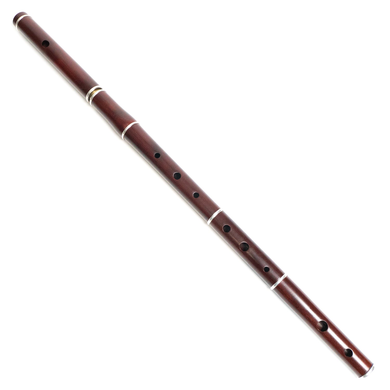 Irish traditional flute deals