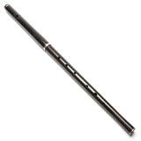 Sweetheart Blackwood Resonance Flute