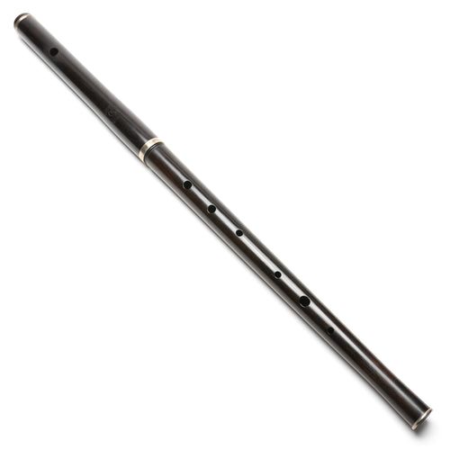 Sweetheart Blackwood Resonance Flute