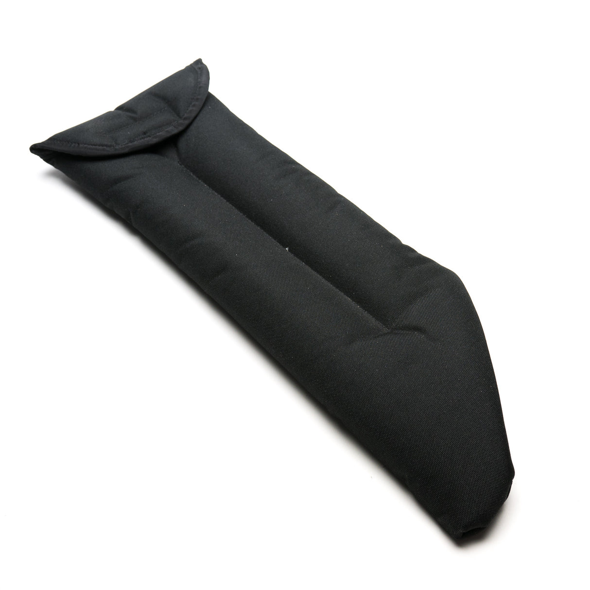 Sweetheart Blackwood Resonance Flute