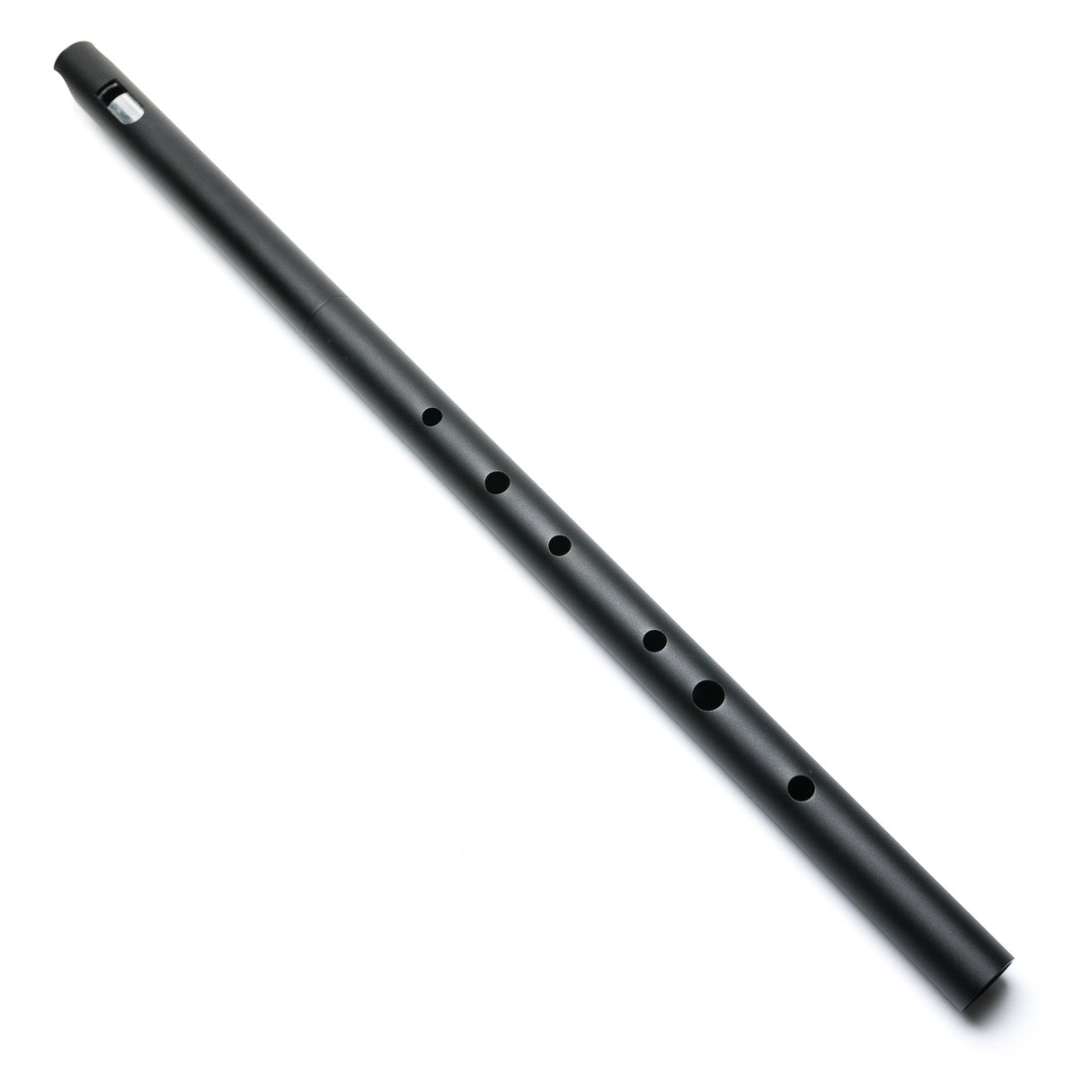 MK Pro Low D
