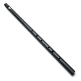 MK Pro Low D