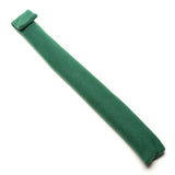 Reyburn Low F