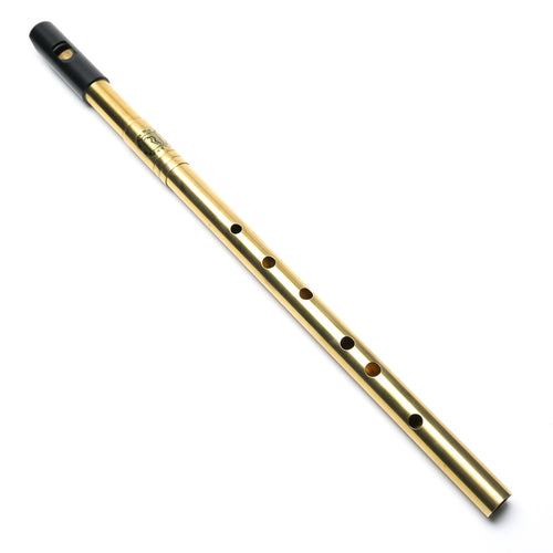 Reyburn Low F