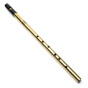 Reyburn Low F