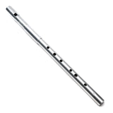 Alba Bb Irish Whistle