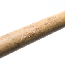 Erik the Flutemaker Picollo