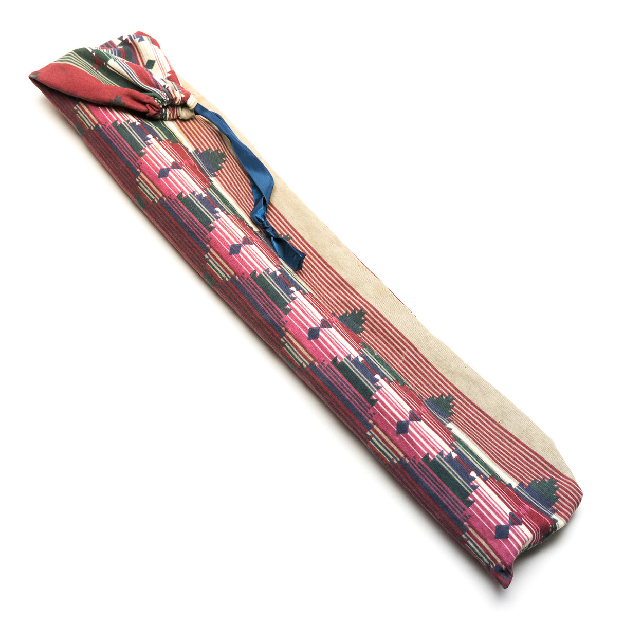 Alex Maldonado Native American Flute