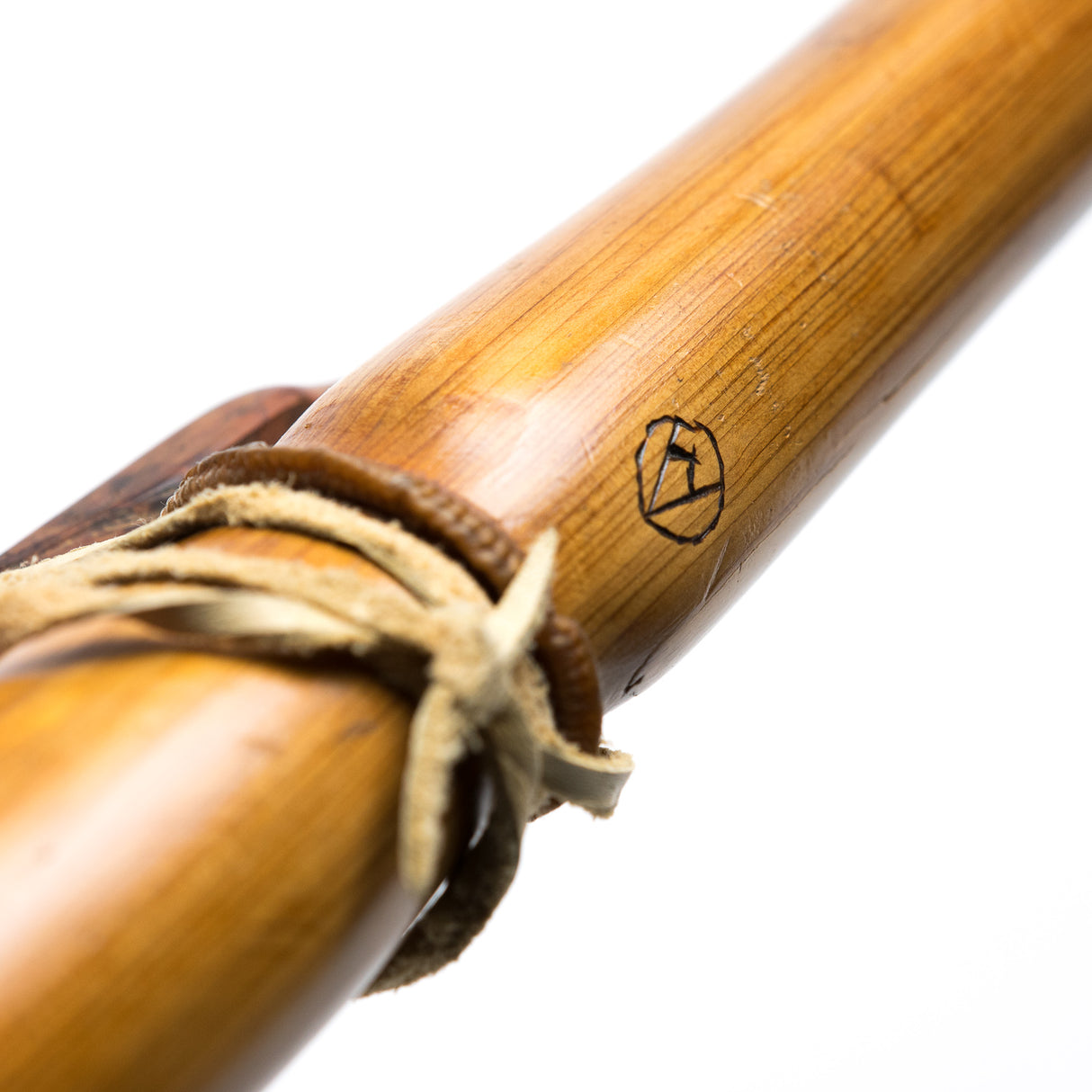 Alex Maldonado Native American Flute