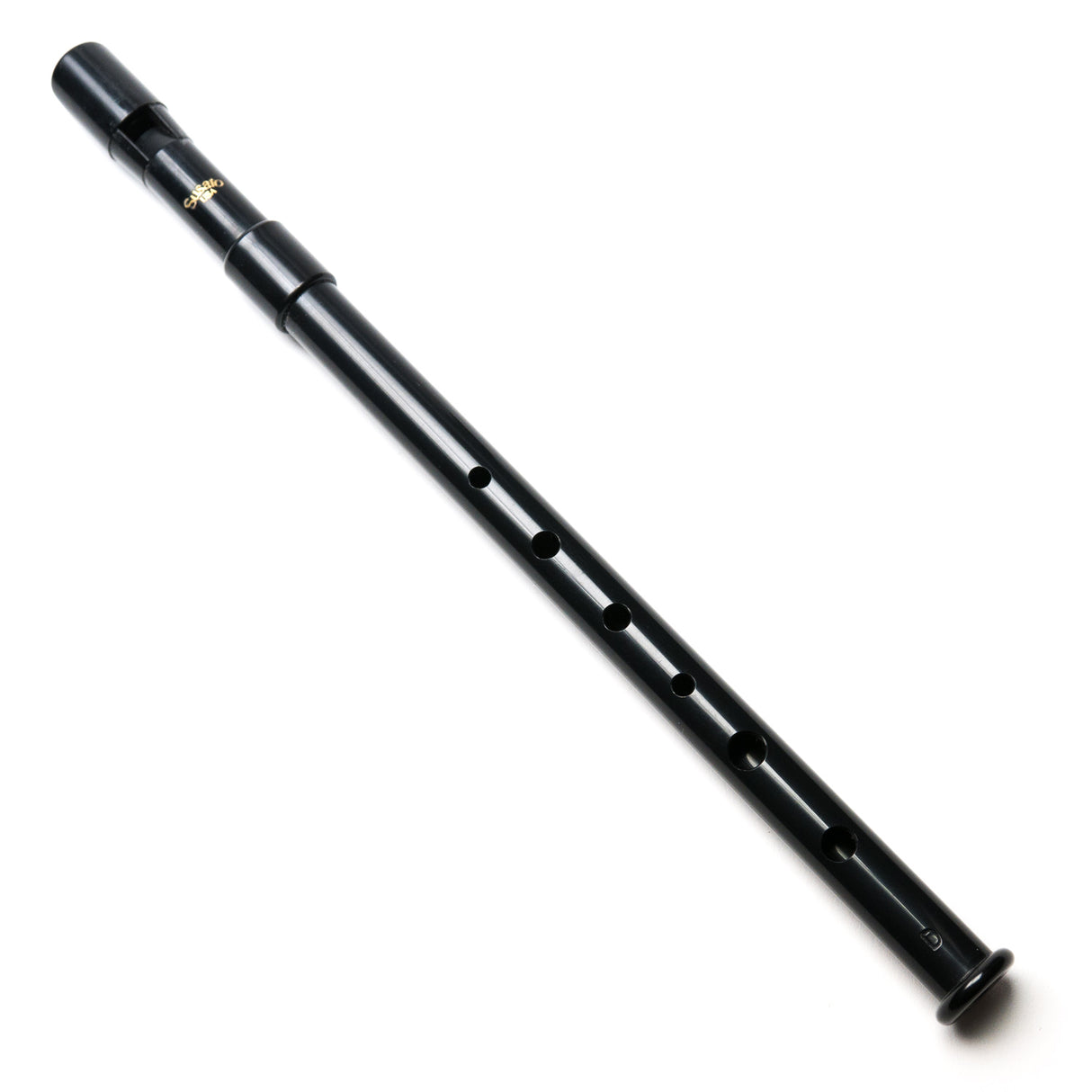 Susato Kildare V-Series D