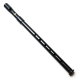 Susato Kildare V-Series D
